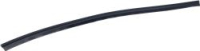 NOZZLE GASKET FOR VACUUM CLEANER BOSCH 1