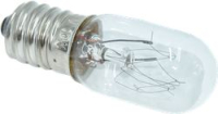 LAMPE E 14 10 W