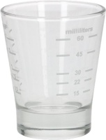 МЕРНЫЙ СТАКАН 15/60 ML
