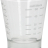 МЕРНЫЙ СТАКАН 15/60 ML - МЕРНЫЙ СТАКАН 15/60 ML