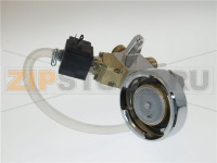 Gruppo T1 completo + infusore 100