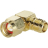 Разъем SMA, 1 шт TRU Components 1579348 - Разъем SMA, 1 шт TRU Components 1579348
