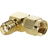 Разъем SMA, 1 шт TRU Components 1579348 - Разъем SMA, 1 шт TRU Components 1579348