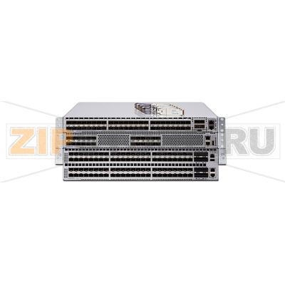 Коммутатор HP JH807A 