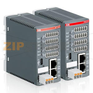 Кабель 1.5 м, CDP17-FBP.150 ABB 1SAJ929170R0015 