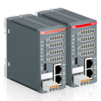 Кабель 1.5 м, CDP17-FBP.150 ABB 1SAJ929170R0015