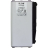 Предохранитель, 400 A, DC 750 В, size 2, 59x77x130 мм, gR, IEC Eaton FUSE 400A 750V 2BKN/130 GR - Предохранитель, 400 A, DC 750 В, size 2, 59x77x130 мм, gR, IEC Eaton FUSE 400A 750V 2BKN/130 GR