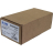 Предохранитель, 400 A, DC 750 В, size 2, 59x77x130 мм, gR, IEC Eaton FUSE 400A 750V 2BKN/130 GR - Предохранитель, 400 A, DC 750 В, size 2, 59x77x130 мм, gR, IEC Eaton FUSE 400A 750V 2BKN/130 GR