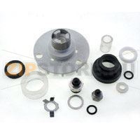 ETANCHEITE POMPE POUR 641011 