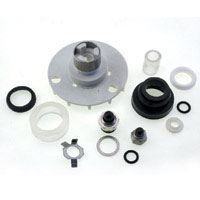 ETANCHEITE POMPE POUR 641011