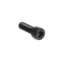 M8 X 25 12.9 HEX SKT CAP