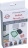 MAINTENANCE KIT COMPACTEO ERGO CYCLON RO