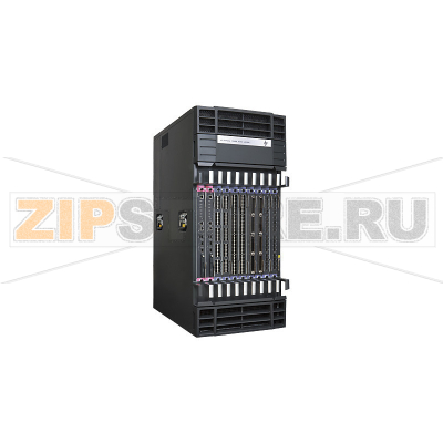 Коммутатор HP JG782A 