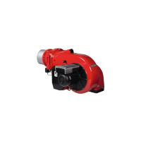 Горелка дизельная Weishaupt WM-L 50/1-A, R
