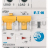 Устройство защиты от дуги, КЗ, токов утечки и перегрузки Eaton AFDD-25/2/C/003-A - Устройство защиты от дуги, КЗ, токов утечки и перегрузки Eaton AFDD-25/2/C/003-A