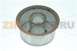 FILTRO POZZ. SUP. N1000 N1300 STAMP 2014 