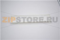 CURTAIN SUPPORT NG-20