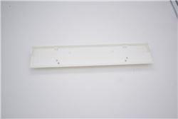 CURTAIN SUPPORT NG-20 