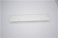 CURTAIN SUPPORT NG-20