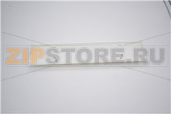 CURTAIN SUPPORT NG-20 