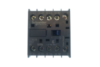 CONTACTOR