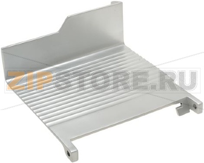 CARRELLO PORTA MERCE 