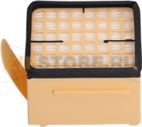 HYGIENIC MICROFILTER KOBOLD VK135/VK136