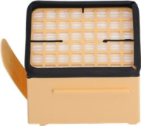 HYGIENIC MICROFILTER KOBOLD VK135/VK136