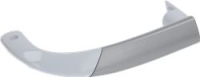 РУЧКА ХОЛОДИЛЬНИКА BEKO 218 MM