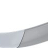 РУЧКА ХОЛОДИЛЬНИКА BEKO 218 MM - РУЧКА ХОЛОДИЛЬНИКА BEKO 218 MM