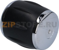 РУЧКА КРАНА ВОДЫ/ПАРА