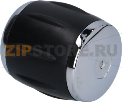 РУЧКА КРАНА ВОДЫ/ПАРА 