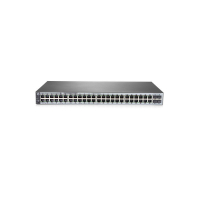 Коммутатор HP JL386A