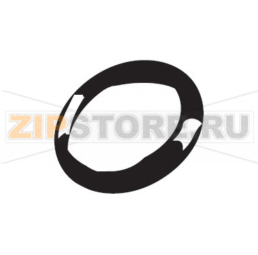 Or ORM 0080-15 Saeco Royal Digital Plus Or ORM 0080-15 Saeco Royal Digital Plus

Запчасть на сборочном чертеже под номером: 04

Название запчасти на итальянском языке: Or ORM 0080-15 Saeco Royal Digital Plus
