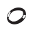Or ORM 0080-15 Saeco Royal Digital Plus
