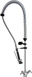 PRE-RINSE UNIT KLARCO STYL 1081 mm 