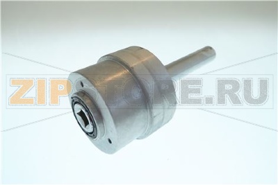 MOZZO MARCA NOAW MOD GE 300 