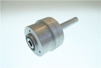 MOZZO MARCA NOAW MOD GE 300