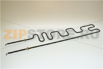 RESISTENZA 1300W 230V 