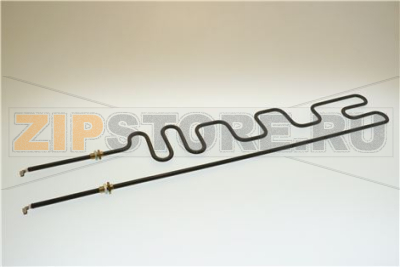 RESISTENZA 1300W 230V 