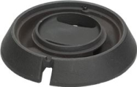 ГОРЕЛКА  "E" Ø 128 MM 7,5KW
