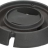 ГОРЕЛКА  "E" Ø 128 MM 7,5KW - ГОРЕЛКА  "E" Ø 128 MM 7,5KW
