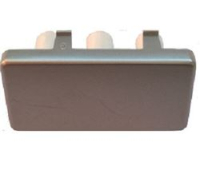 OPENING KNOB