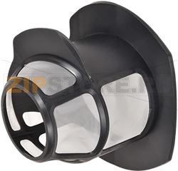 EXTERNAL CONE FILTER ELECTROLUX 21982140 