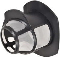 EXTERNAL CONE FILTER ELECTROLUX 21982140