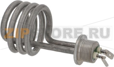 Kit Heating Element+Gasket 220-240V 