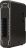 Модуль ввода-вывода, аналоговый Weintek iR-AI04-VI