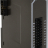 Модуль ввода-вывода, аналоговый Weintek iR-AI04-VI - Модуль ввода-вывода, аналоговый Weintek iR-AI04-VI