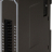 Модуль ввода-вывода, аналоговый Weintek iR-AI04-VI - Модуль ввода-вывода, аналоговый Weintek iR-AI04-VI