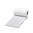 Этикетка Phoenix Contact EML (15X9)R SR